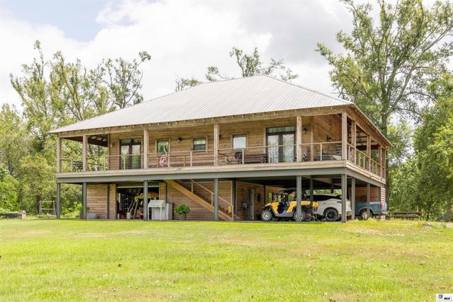 618 WHITEWOOD ROAD, West Monroe, LA 71291