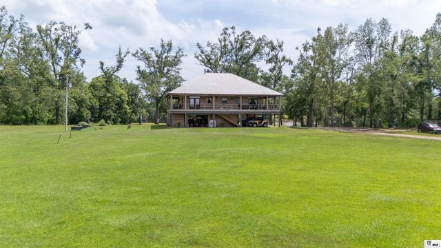 618 WHITEWOOD ROAD, West Monroe, LA 71291