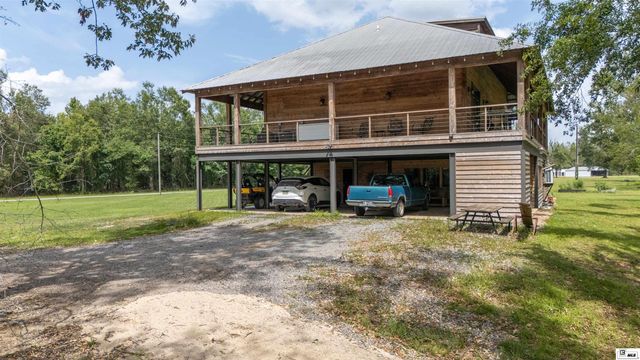 618 WHITEWOOD ROAD, West Monroe, LA 71291