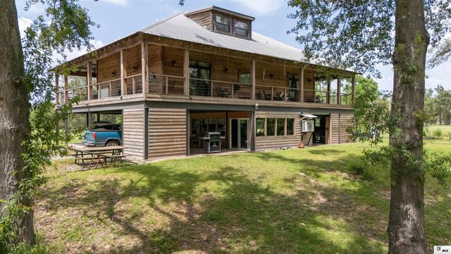 618 WHITEWOOD ROAD, West Monroe, LA 71291