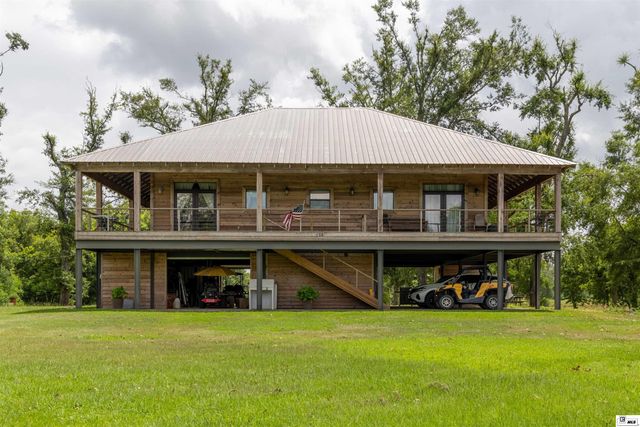 618 WHITEWOOD ROAD, West Monroe, LA 71291