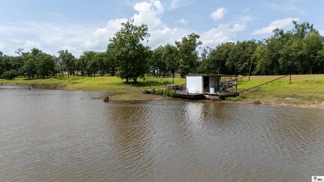 618 WHITEWOOD ROAD, West Monroe, LA 71291