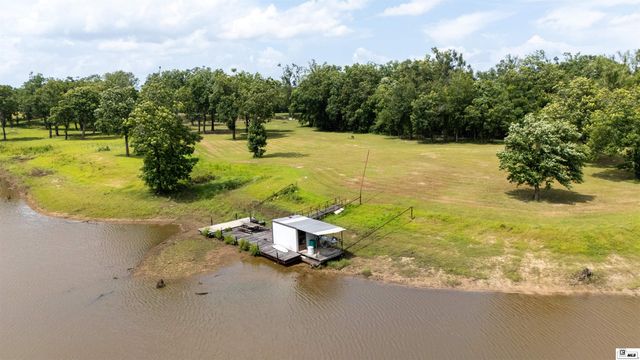618 WHITEWOOD ROAD, West Monroe, LA 71291