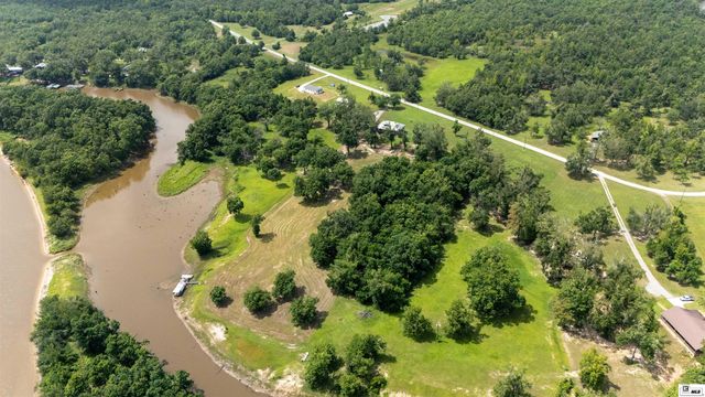 618 WHITEWOOD ROAD, West Monroe, LA 71291