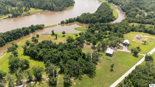 618 WHITEWOOD ROAD, West Monroe, LA 71291
