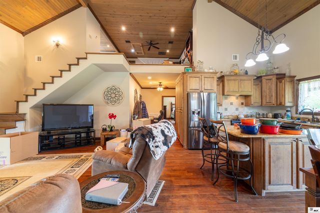 618 WHITEWOOD ROAD, West Monroe, LA 71291