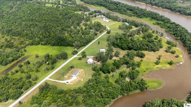 618 WHITEWOOD ROAD, West Monroe, LA 71291