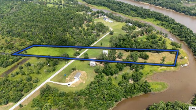 618 WHITEWOOD ROAD, West Monroe, LA 71291