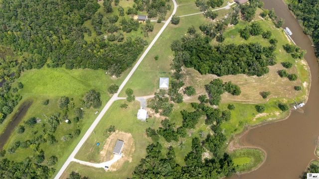 618 WHITEWOOD ROAD, West Monroe, LA 71291