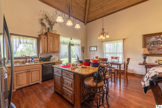 618 WHITEWOOD ROAD, West Monroe, LA 71291