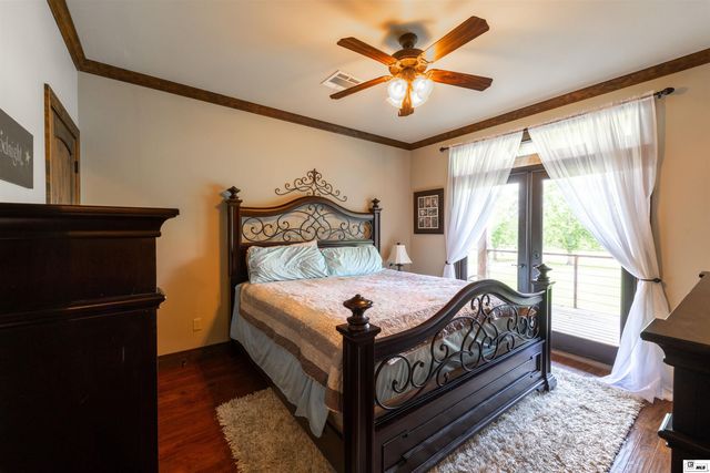 618 WHITEWOOD ROAD, West Monroe, LA 71291