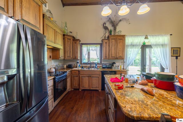 618 WHITEWOOD ROAD, West Monroe, LA 71291