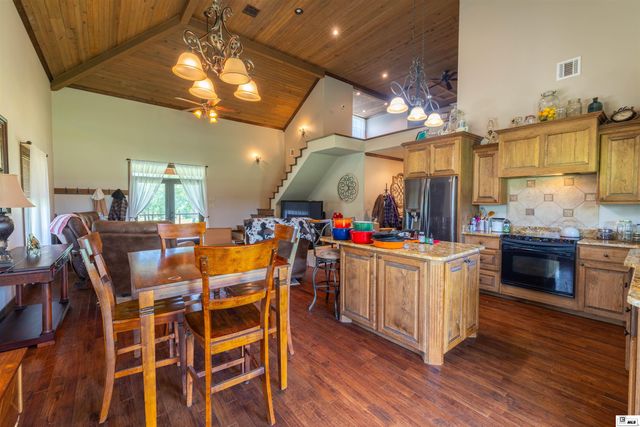618 WHITEWOOD ROAD, West Monroe, LA 71291
