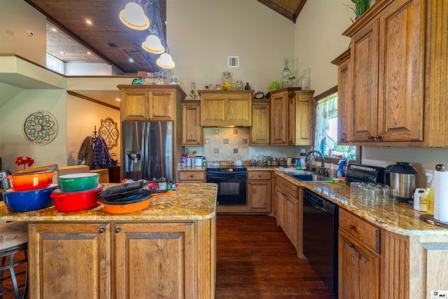 618 WHITEWOOD ROAD, West Monroe, LA 71291