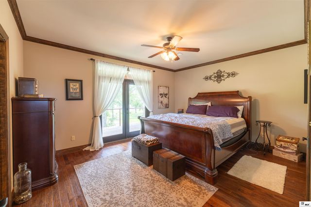 618 WHITEWOOD ROAD, West Monroe, LA 71291
