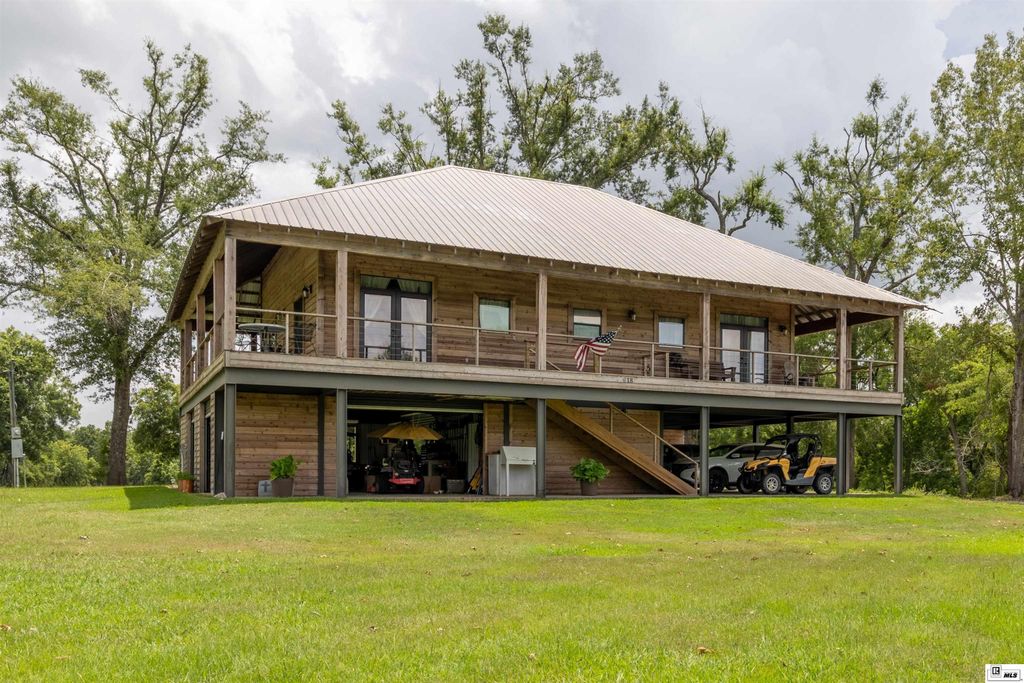 618 WHITEWOOD ROAD, West Monroe, LA 71291