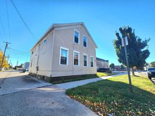 1313 N 11th STREET #1313B, Sheboygan, WI 53081