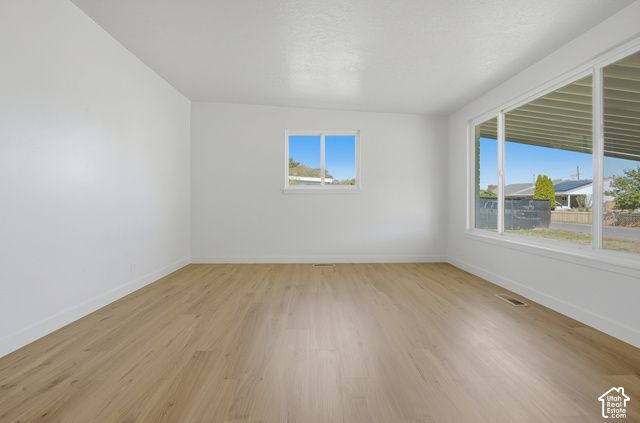 2967 W APPLETON DR, West Valley City, UT 84119