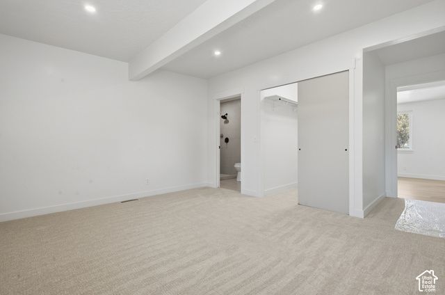2967 W APPLETON DR, West Valley City, UT 84119