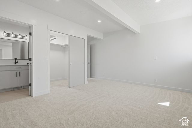 2967 W APPLETON DR, West Valley City, UT 84119