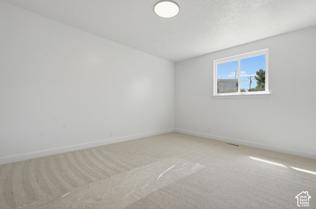 2967 W APPLETON DR, West Valley City, UT 84119