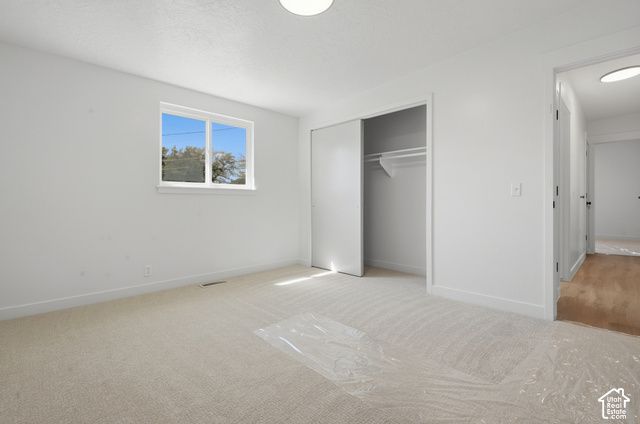 2967 W APPLETON DR, West Valley City, UT 84119