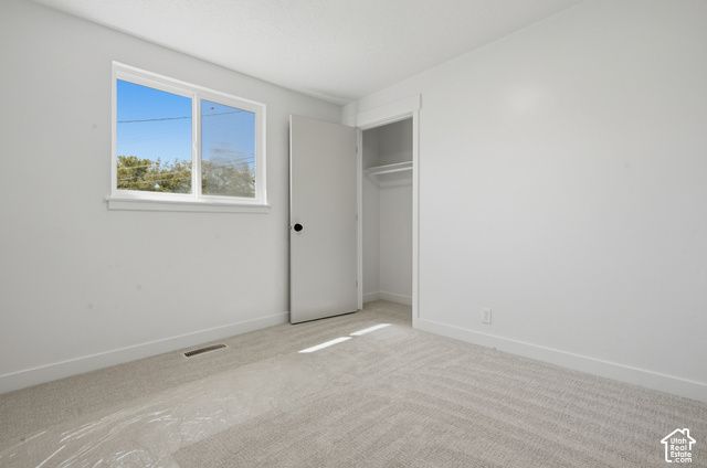 2967 W APPLETON DR, West Valley City, UT 84119