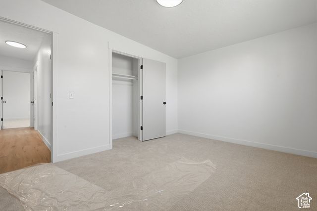 2967 W APPLETON DR, West Valley City, UT 84119