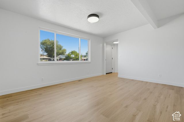 2967 W APPLETON DR, West Valley City, UT 84119