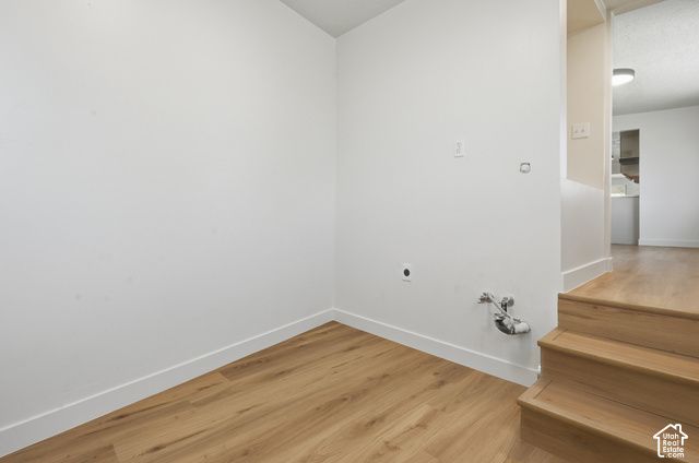 2967 W APPLETON DR, West Valley City, UT 84119