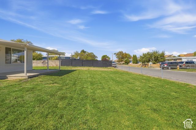 2967 W APPLETON DR, West Valley City, UT 84119