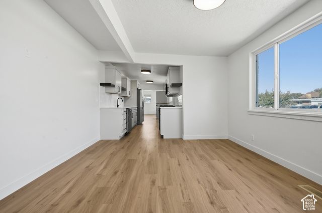2967 W APPLETON DR, West Valley City, UT 84119