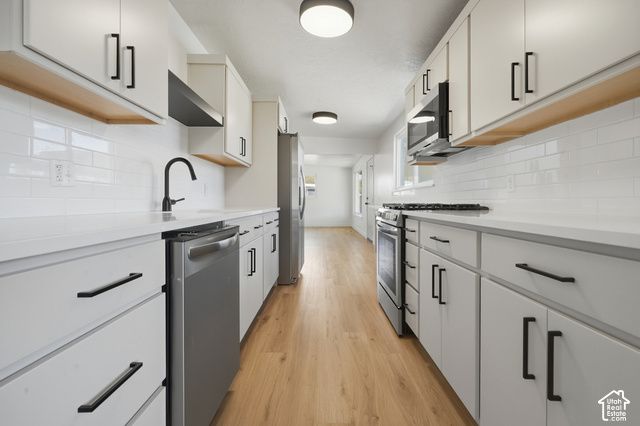 2967 W APPLETON DR, West Valley City, UT 84119