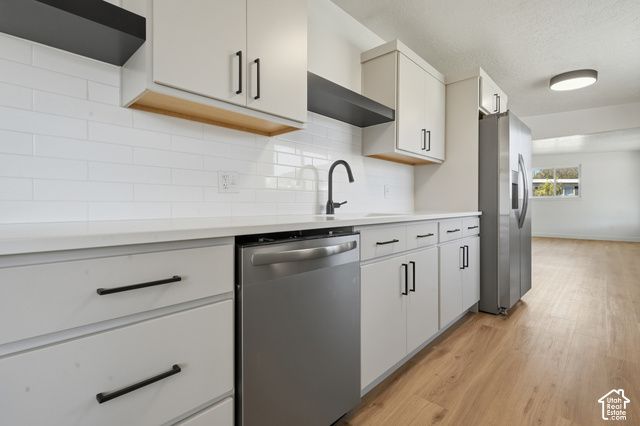 2967 W APPLETON DR, West Valley City, UT 84119