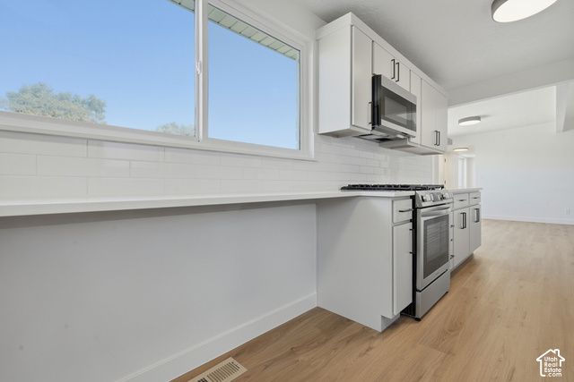 2967 W APPLETON DR, West Valley City, UT 84119