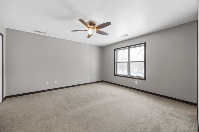 1505 Rock Island Drive, Ely, IA 52227