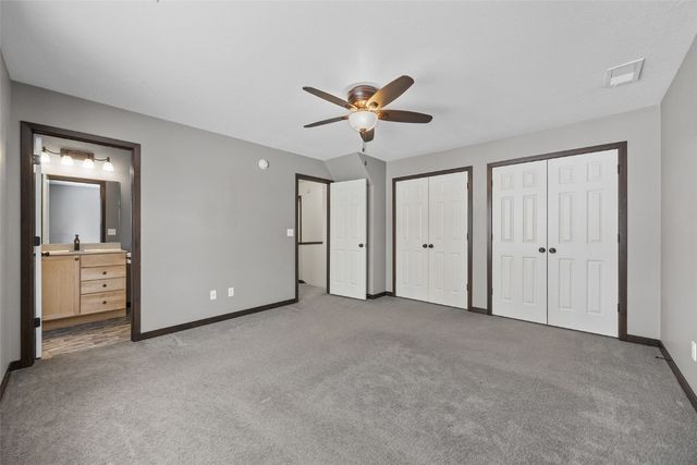 1505 Rock Island Drive, Ely, IA 52227