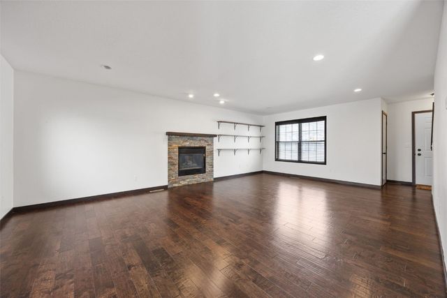 1505 Rock Island Drive, Ely, IA 52227