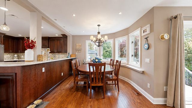 107 HOLLY LN, Linwood, NJ 08221