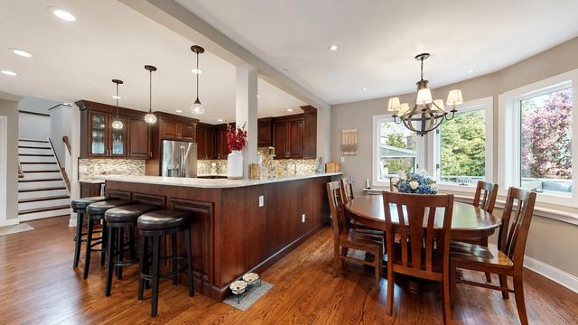 107 HOLLY LN, Linwood, NJ 08221