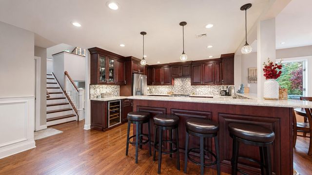 107 HOLLY LN, Linwood, NJ 08221