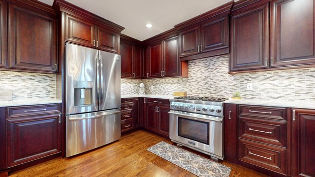 107 HOLLY LN, Linwood, NJ 08221