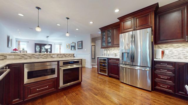 107 HOLLY LN, Linwood, NJ 08221