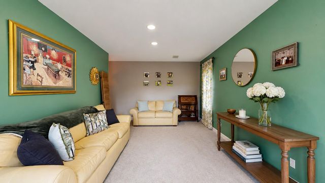 107 HOLLY LN, Linwood, NJ 08221