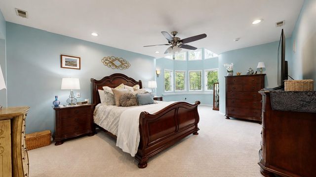 107 HOLLY LN, Linwood, NJ 08221