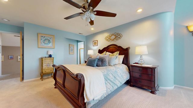 107 HOLLY LN, Linwood, NJ 08221