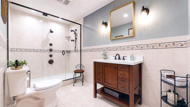 107 HOLLY LN, Linwood, NJ 08221