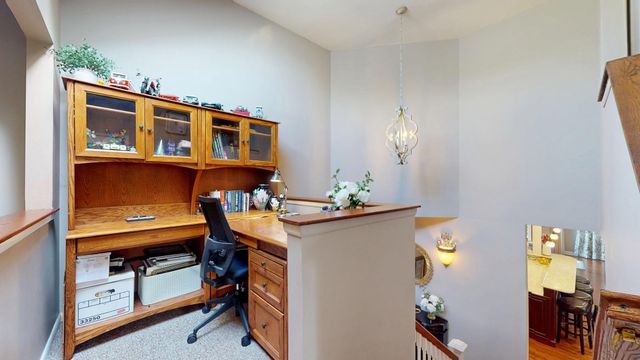 107 HOLLY LN, Linwood, NJ 08221