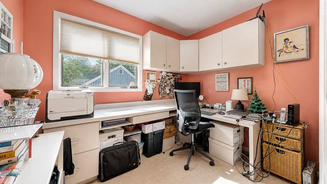 107 HOLLY LN, Linwood, NJ 08221