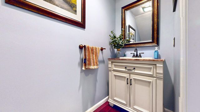 107 HOLLY LN, Linwood, NJ 08221